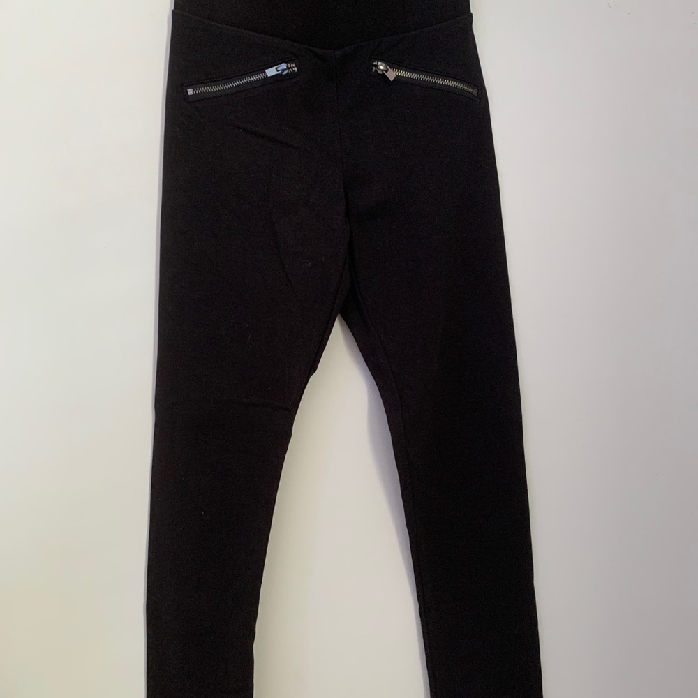Old Navy Leggings